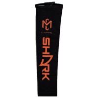 MANGUITO SHARK CAPPE - PRETO